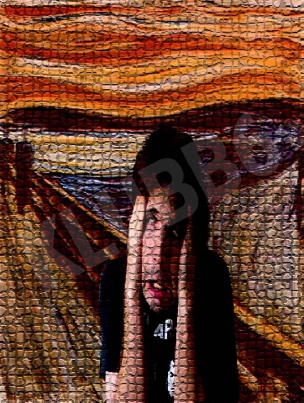 Lips_Of_An_Angel3787276
